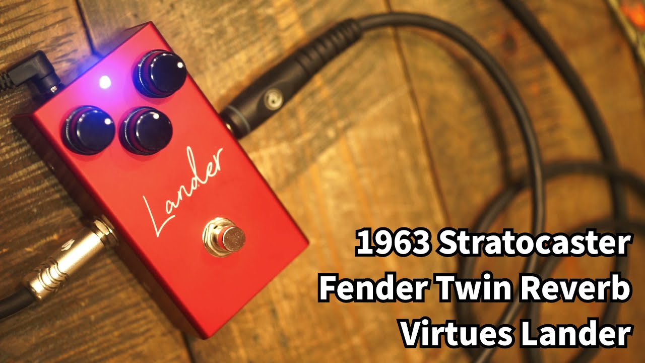 maxresdefault.jpg?sqp=-