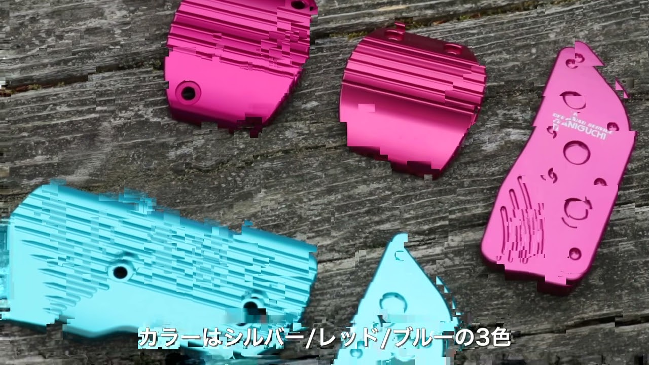 maxresdefault.jpg?sqp=-