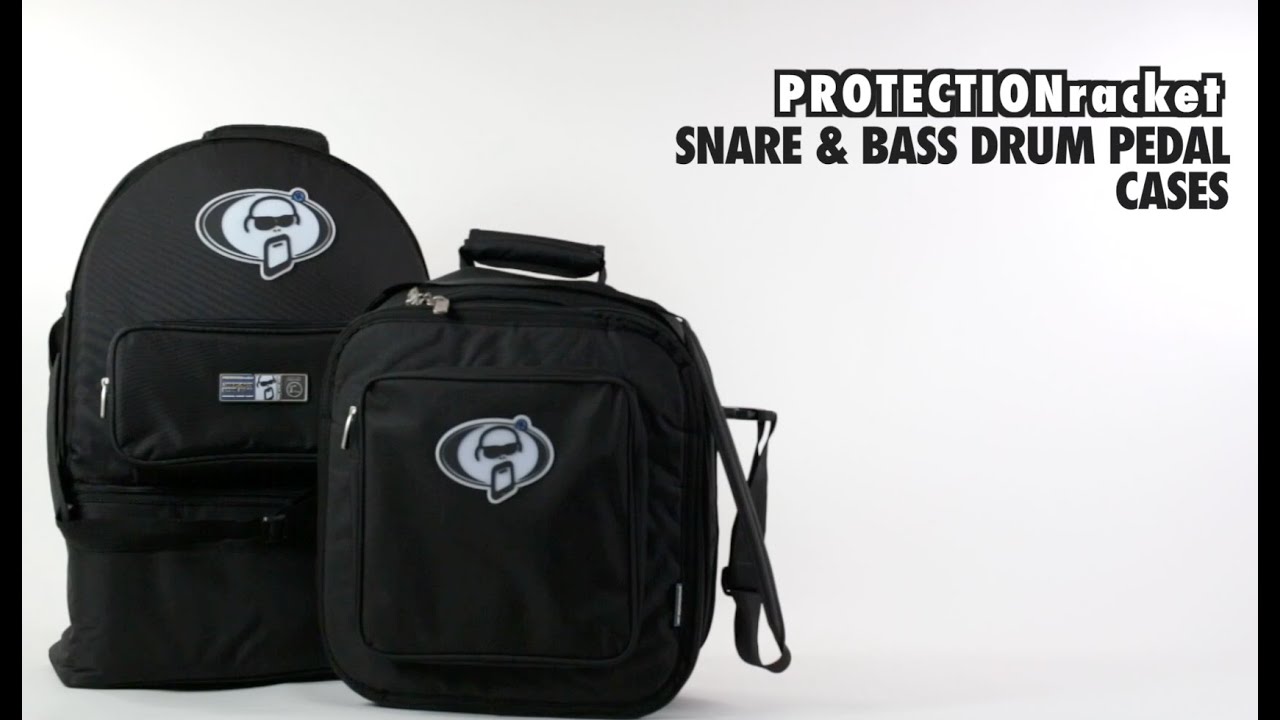 PROTECTIONRACKET ( プロテクションラケット ) LPTR14SD6.5PDL(TZ3016