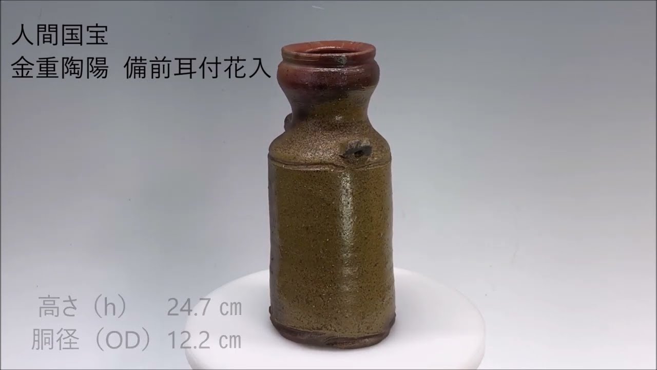 maxresdefault.jpg?sqp=-