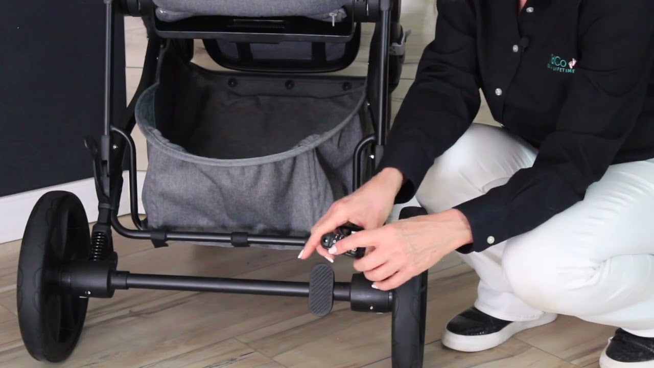 Taaffe バギーガード Hug Me Artisan maxresdefault.jpg?sqp=-