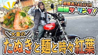 ThinkingDogs出品しているもの全て(写真に乗り切ってないです