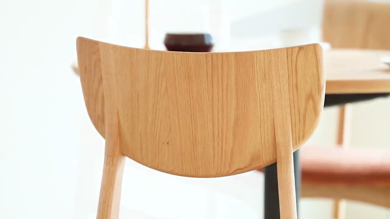 モモ 飛騨家具 ibata イバタ チェスト キャビネット アンティーク 飛騨