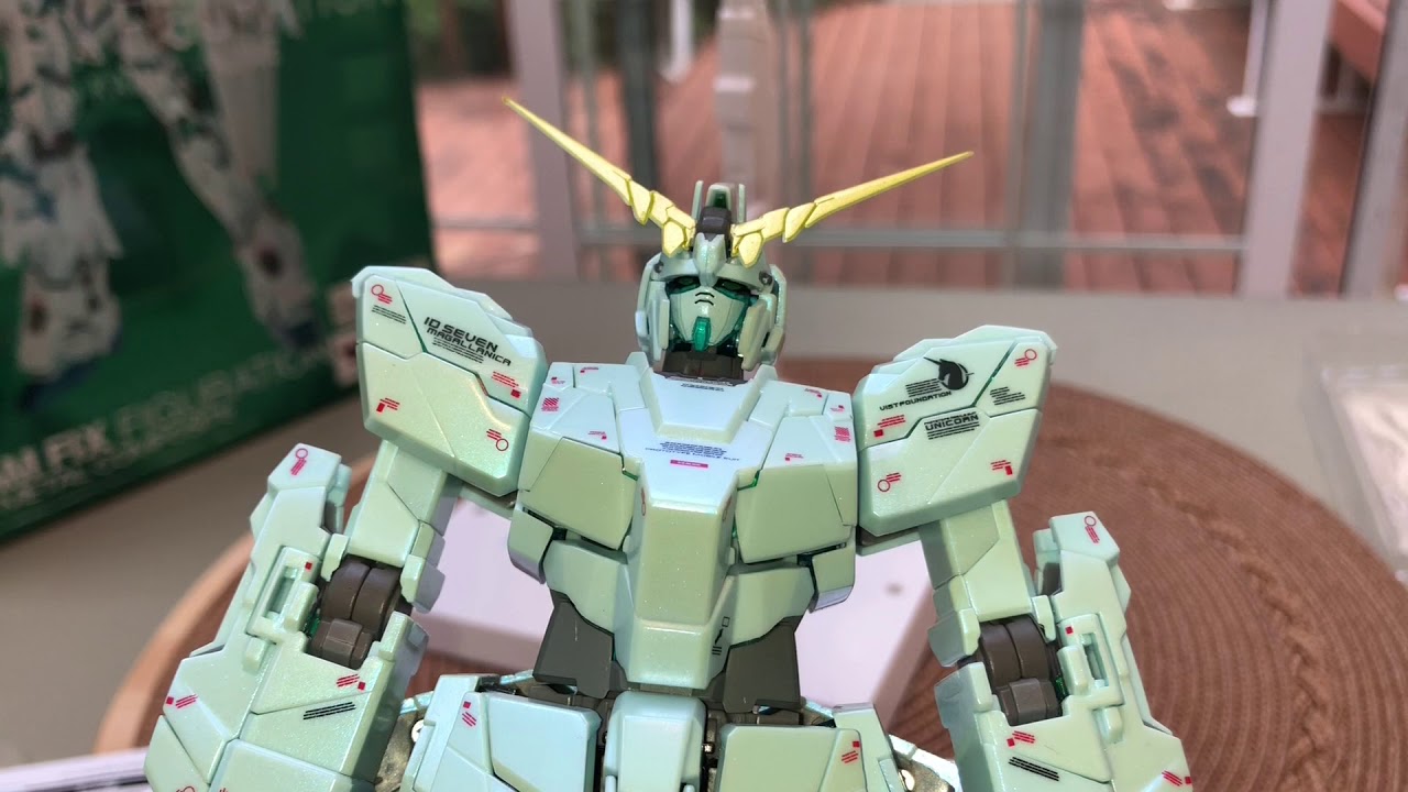 ロボット t36 GUMDAM FIX FIGURATION RX-0 #1014 参考価格】GUNDAM FIX