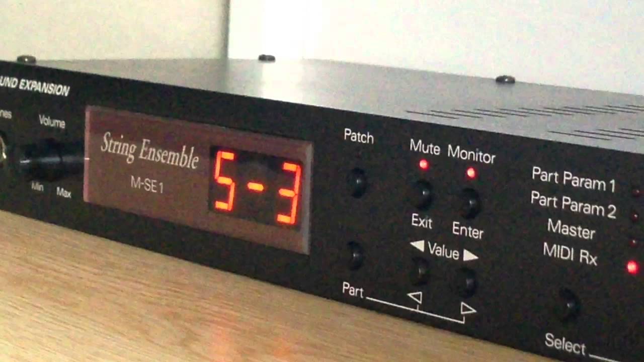 maxresdefault.jpg?sqp=-