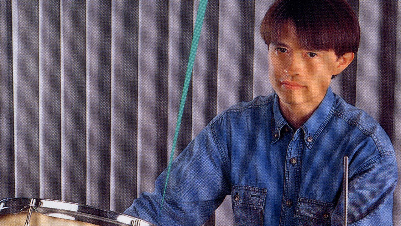 則竹裕之徹底解析VHS教則ビデオ 則竹裕之徹底解析VHS教則ビデオ 則竹裕之(