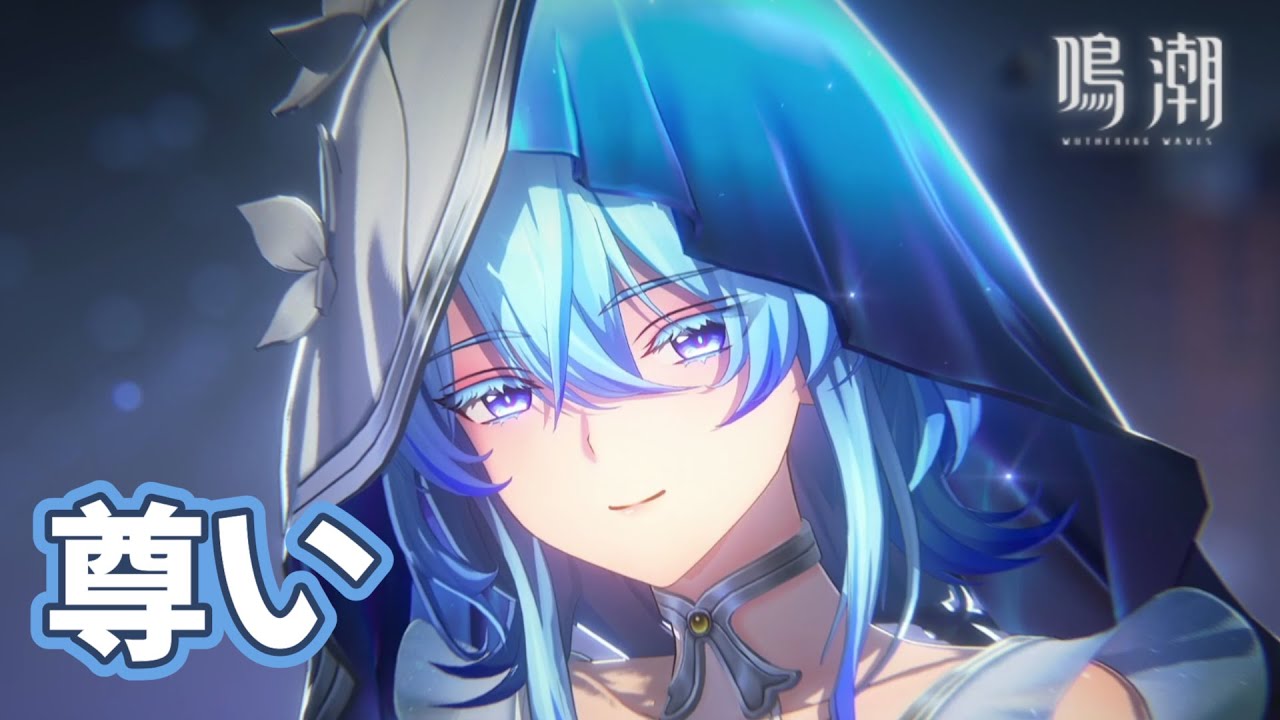 ショアキーパーかわいい】生チョコちゃん on : 