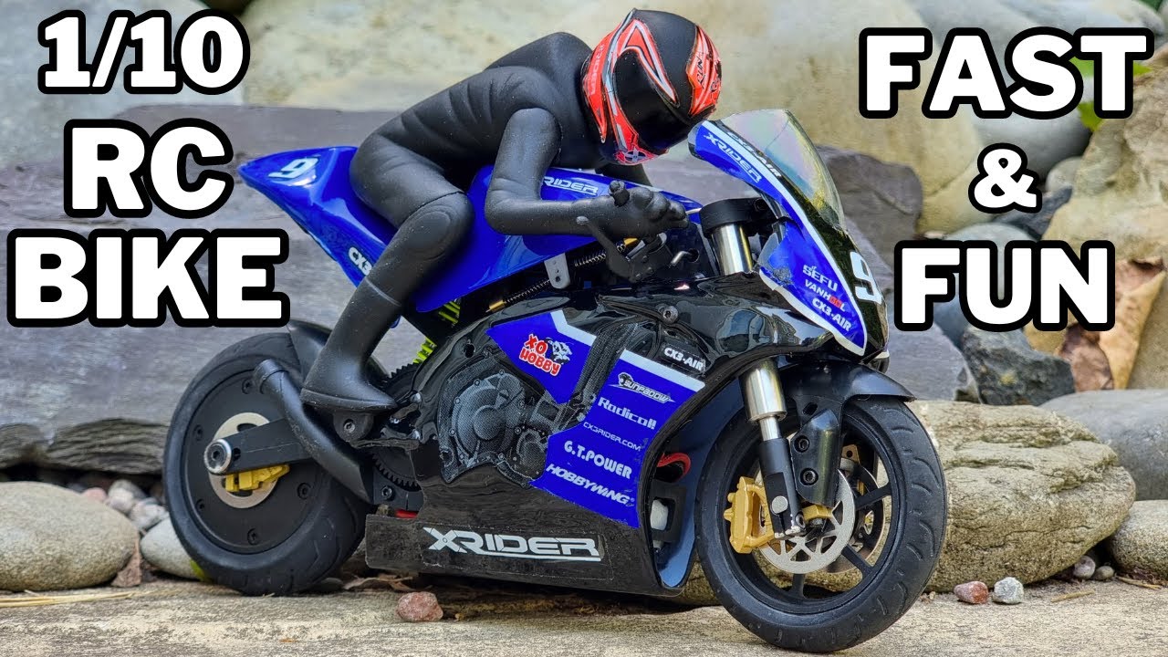 So Much FUN You'll Just Want MORE! - YouTube