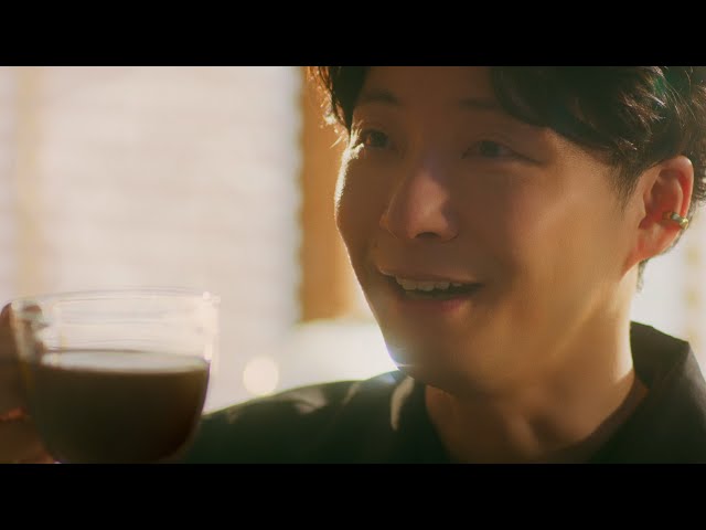 星野源 WONDA パネル 特大ほしのげん 源ちゃん コーヒー 入手困難 星野