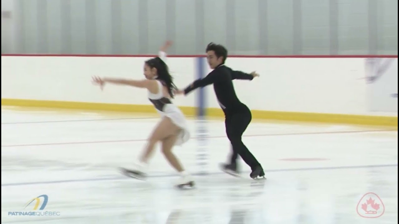 芸術写真 Aurora Dance 110/1000 芸術写真 Aurora Dance 110/1000 芸術