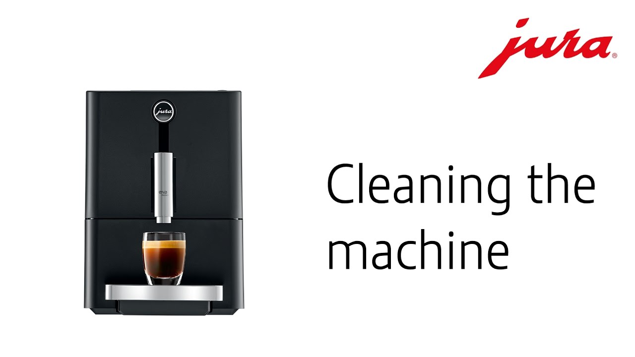 ENA Micro 1 - Rabbit-Chef Online Select Shop