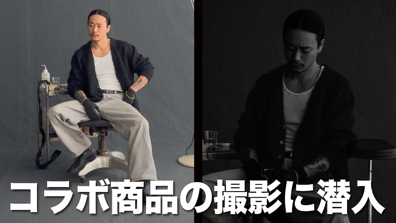 ♪TAMA TK-50 多満製作所・Tロゴ♪ Amazon.co.jp: Tamaロゴステッカー