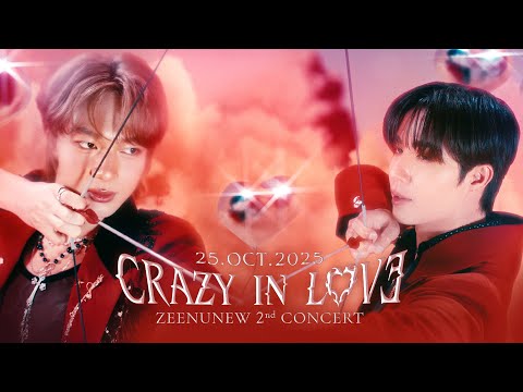 アイドル KIERA ZeeNuNew specialbox ZeeNuNew : 3rd Photobook