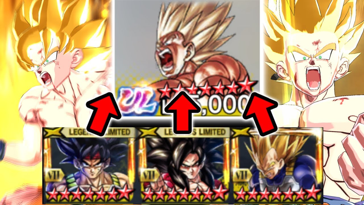 世界7枚限定 ドラゴンボールレジェンズ 7周年記念 PCプレイマット 当選