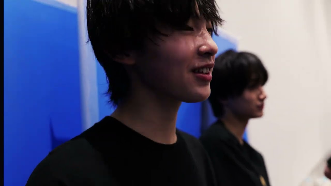 EBiDAN OSAKA 第23弾 生写真【12/6更新】 EBiDAN OSAKA 第24弾 生写真