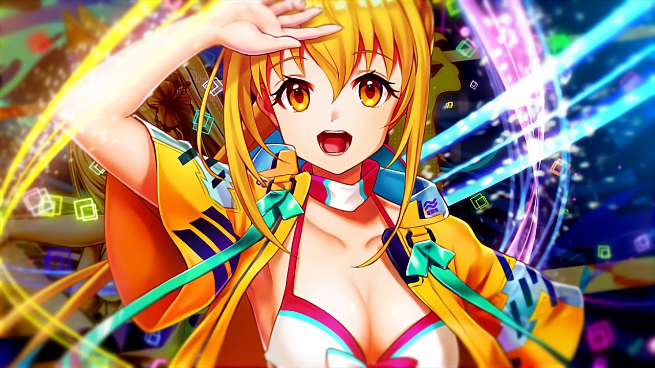 CM】PAスーパー海物語IN沖縄5withアイマリン - YouTube