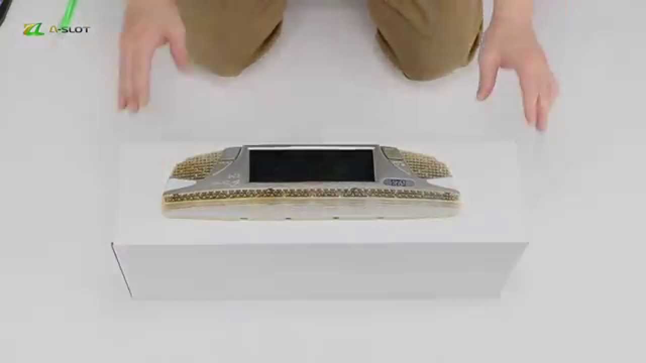 家庭用加工済み！ データカウンター ジャグナビ1スピン付き スロット