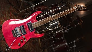 Grass roots G HR 49 - YouTube