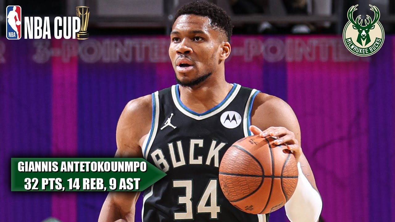 NBA 14/15 Select ヤニスアンテトクンポ シルバープリズム