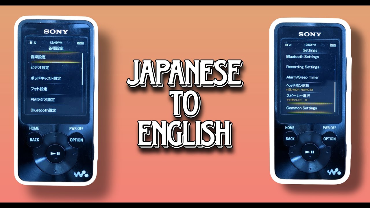 Sony a6500 US版 英語メニュー 日本語無し English Menu SONY α6500