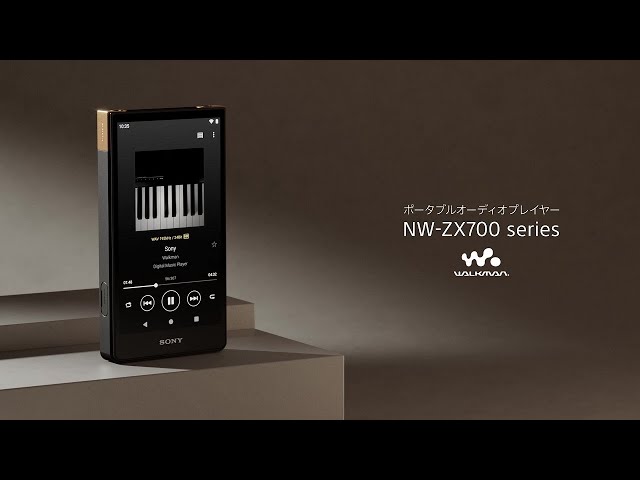 SONY NW-A307 デジタルオーディオプレーヤージャンク Amazon.co.jp