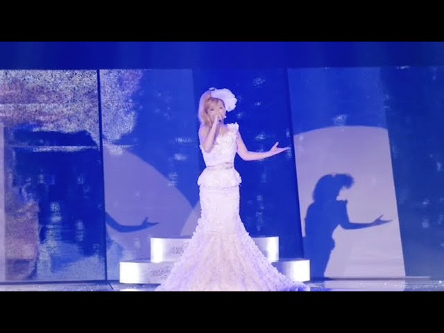 希少 浜崎あゆみ 簡易椅子の上部 希少 浜崎あゆみ 簡易椅子の上部 希少