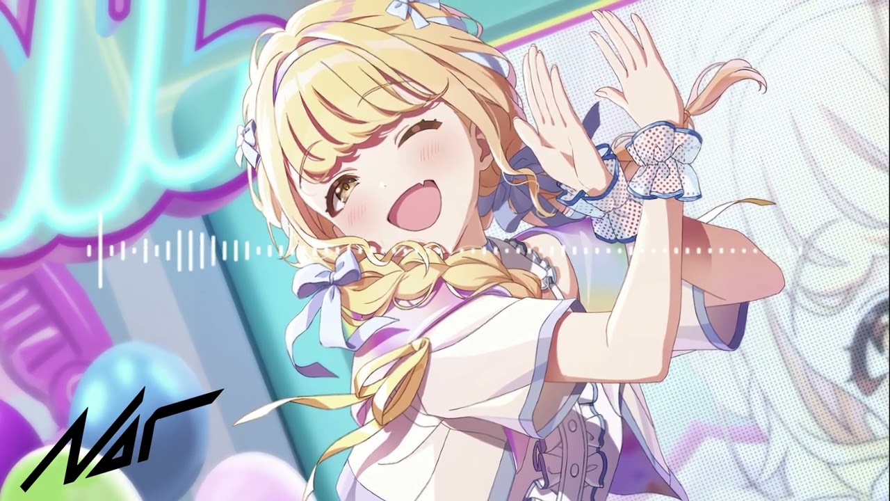 ヴァイス カワイイ♡はじめました 藤田ことね SP 4枚 買取相場