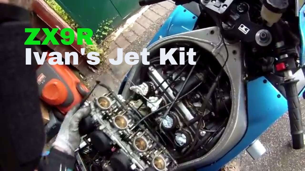 オーダー品】 clari(not) clean 系 オーダー品】 clari(not) clean 系