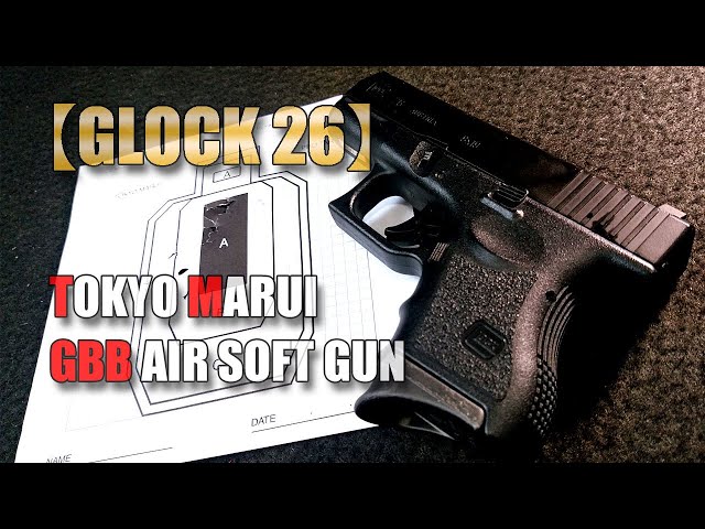 I16 激安早い者勝ち✨GLOCK23ハンドガン サバゲー ASGK I16 激安早い者