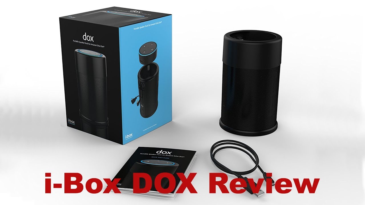 echo dot 第5世代 2個セット チャコール Echo Dot エコードット 第5