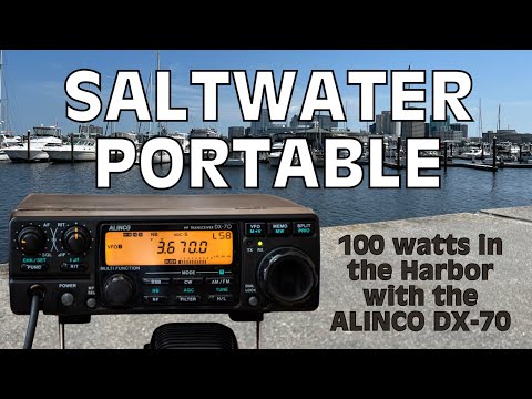 アルインコ HF DX-70S 10W アルインコDX-70S アルインコ HF DX-70S 10W