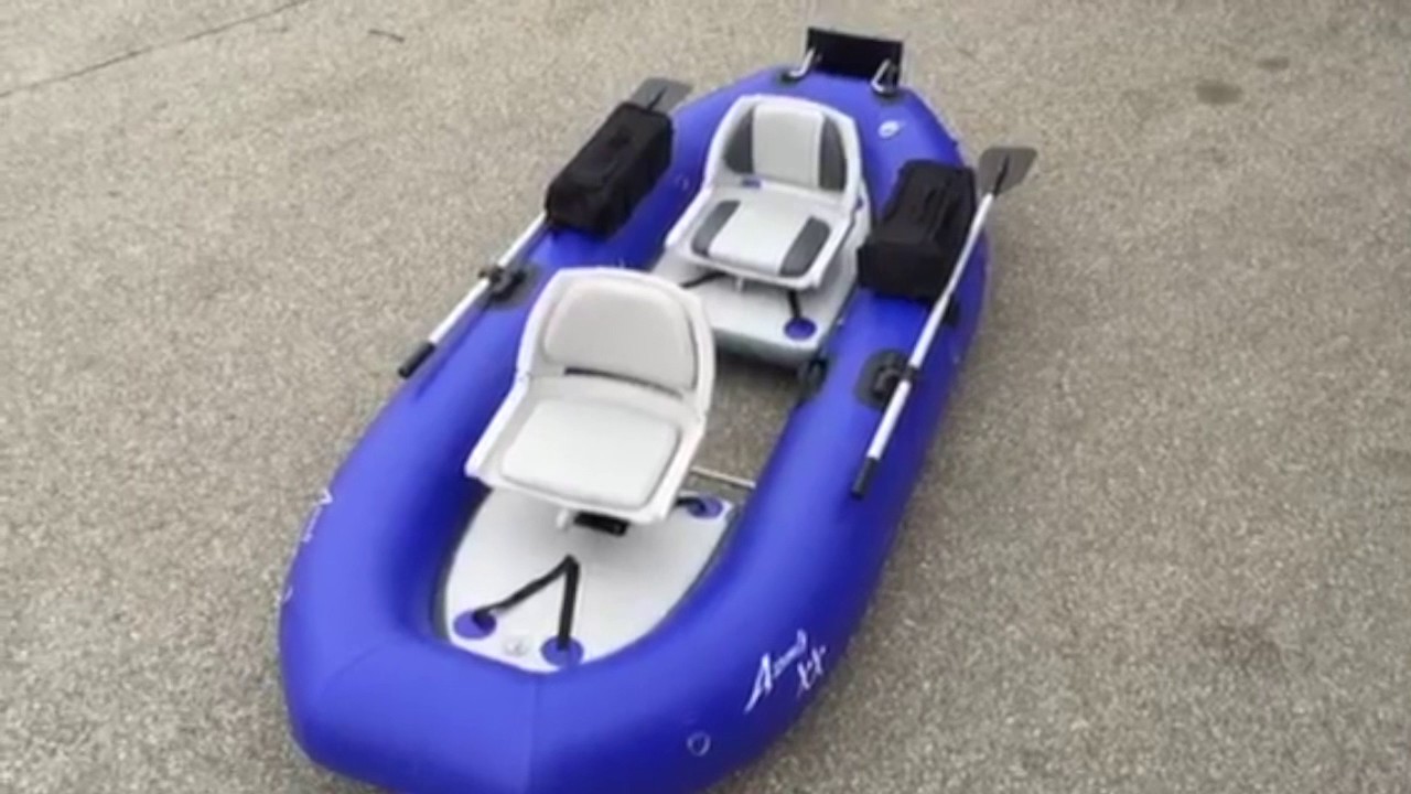 maxresdefault.jpg?sqp=-