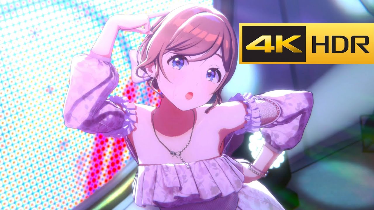 ヴァイス 学園アイドルマスター SIR 次の桜の季節には。 姫崎 莉波