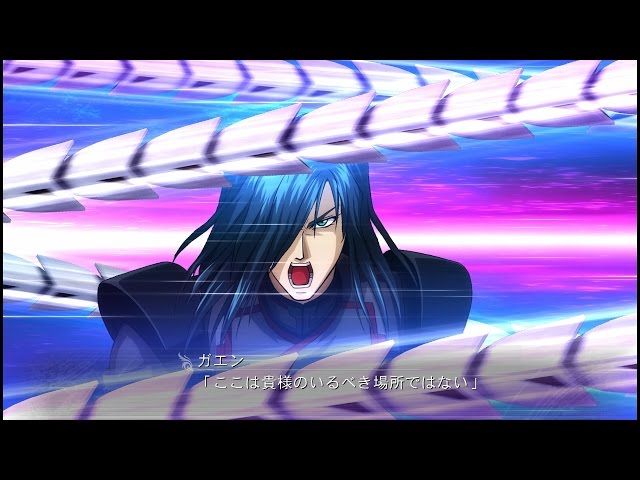 覚醒ゴン 神Ω アルカ・ゾルディック ミラバト