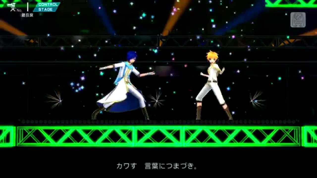 maxresdefault.jpg?sqp=-