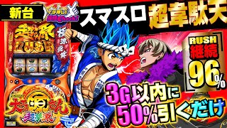 大工の源さん スマスロ ※引き取り限定 スマスロ 大工の源さん 超夢源