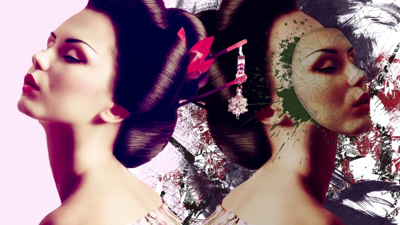 少女-ロリヰタ-23区 天真爛漫＆波乱万丈コラム [最終回]｜DI:GA ONLINE