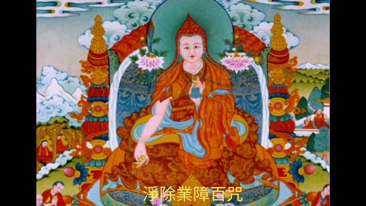 江戸呪術教本 邪兇咒禁法則 羽田守快 柏書房 江戸呪術教本 | 柏書房