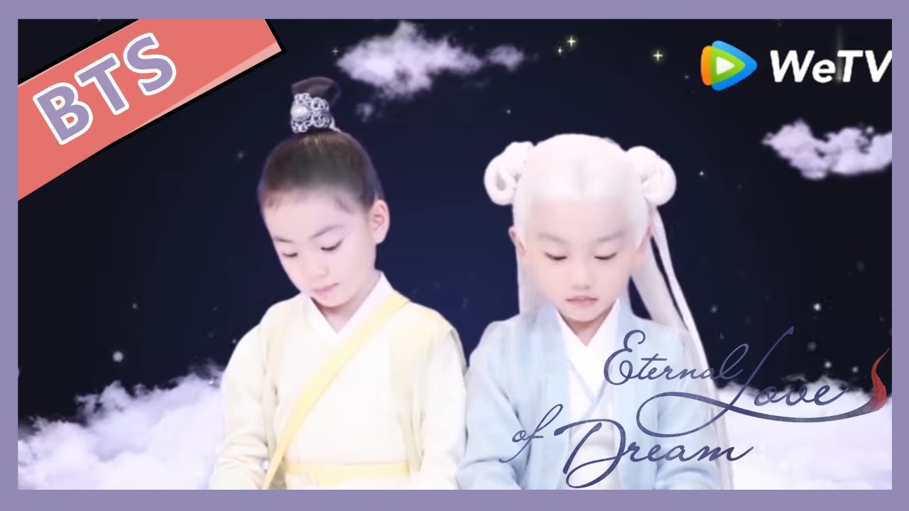 東華鳳九写真専用2（説明は読んでください） 第9話 白鳳九と東華帝君