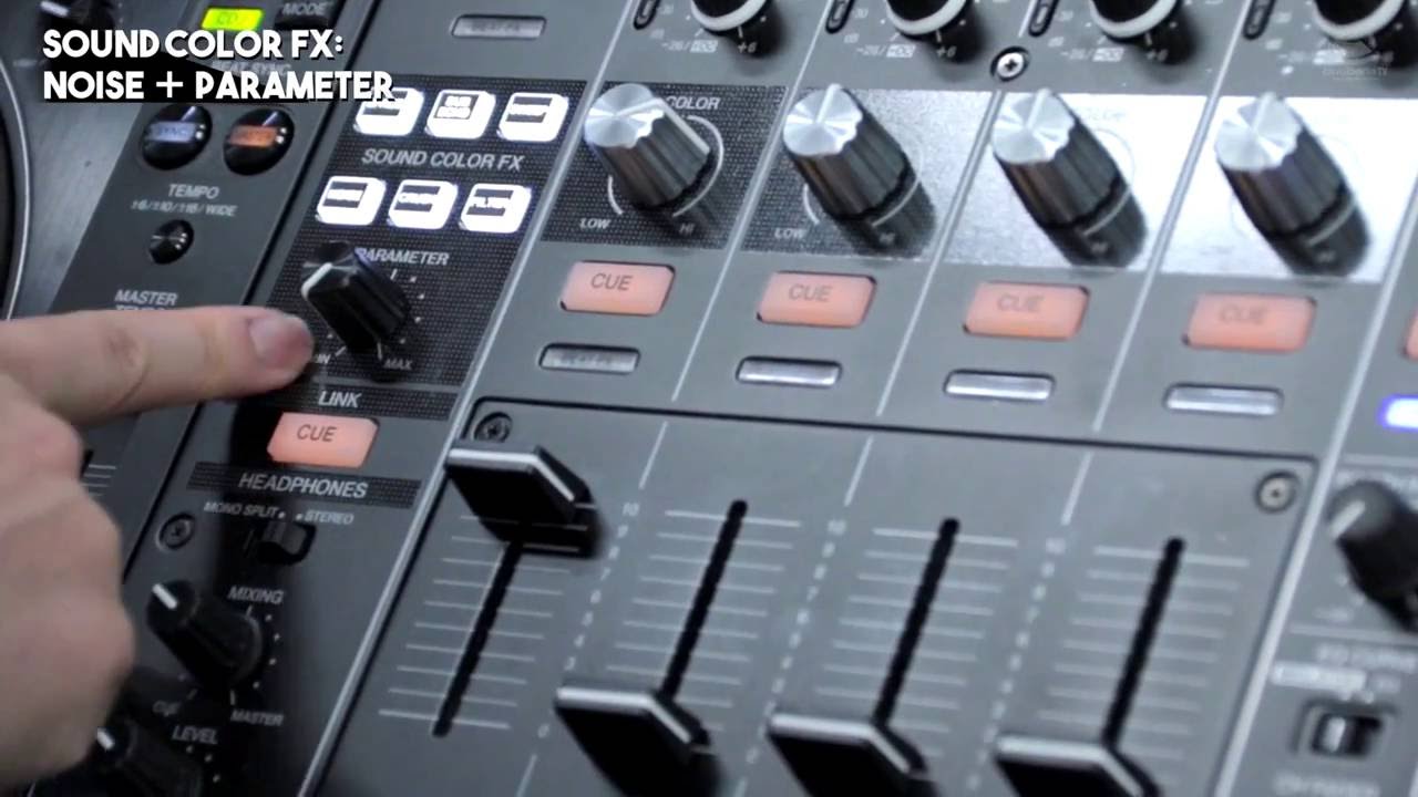 DJ機材 kazuma DJ機材 kazuma DJ機材 kazuma DJ機材 kazuma DJ＆VJ機器