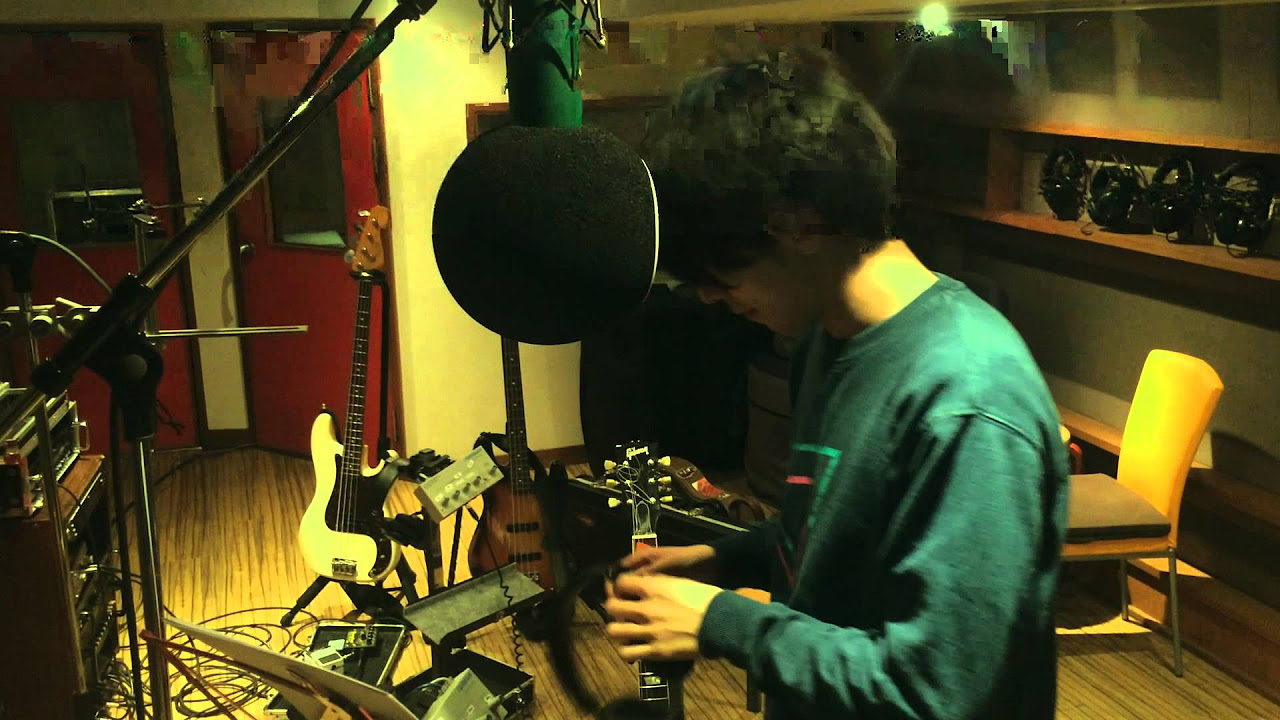 My Hair is Bad - YouTube