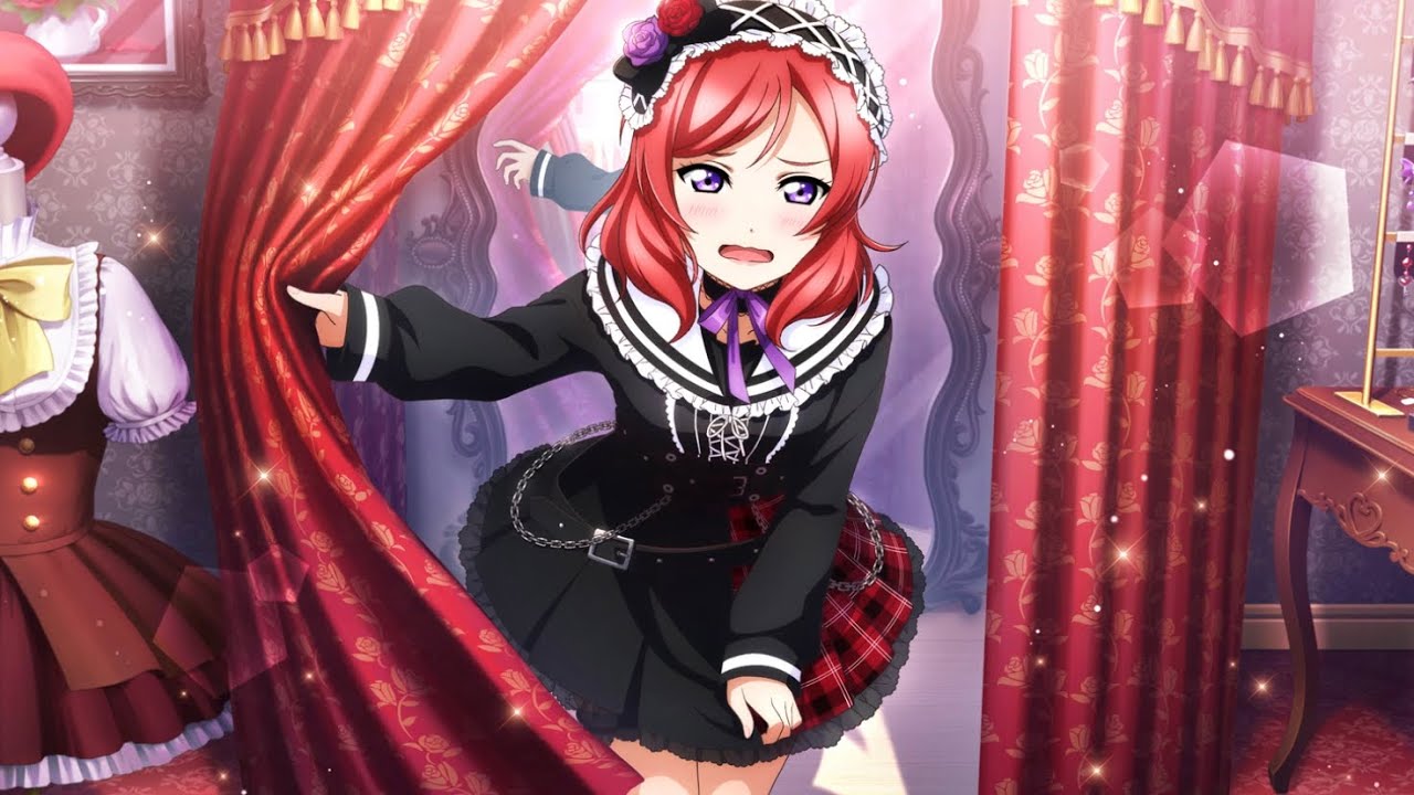 School Idol Festival