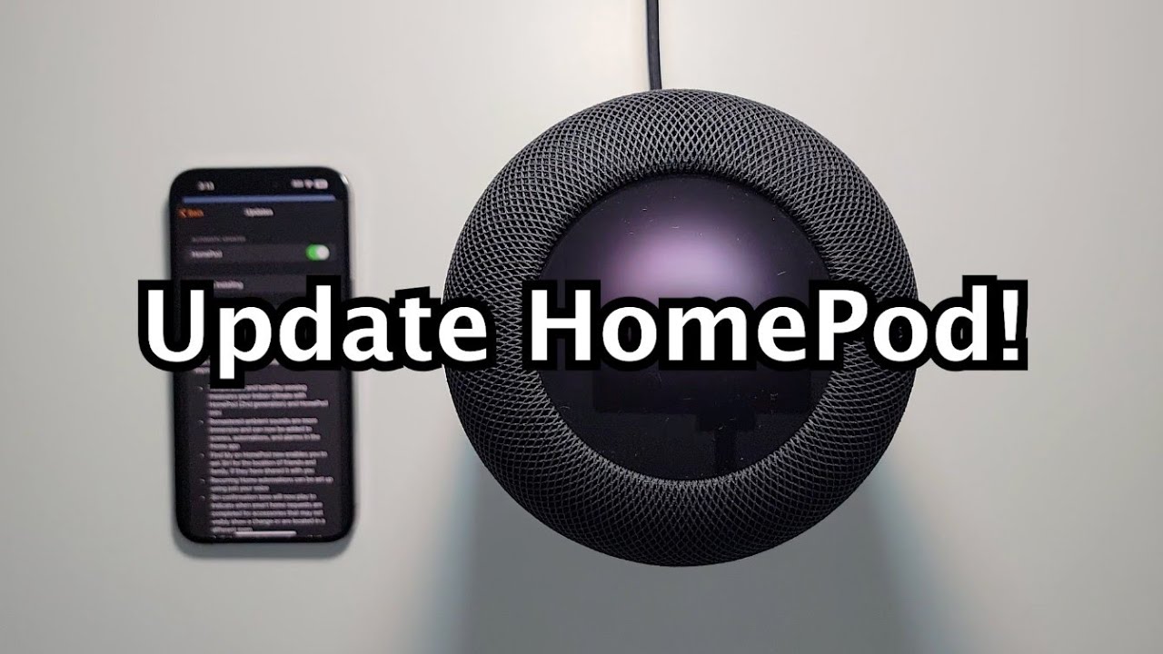 pod mini apple アダプターなし pod mini apple アダプターなし pod