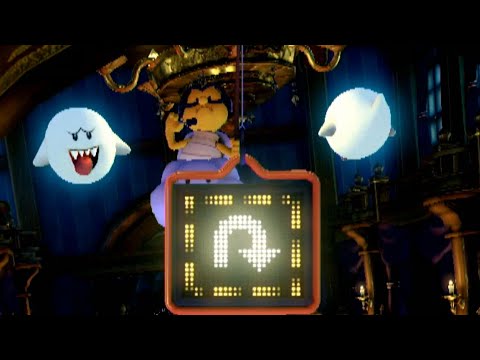 マリオカート8 DX』にてキノピオハイウェイを「ノーアクセル」で走る