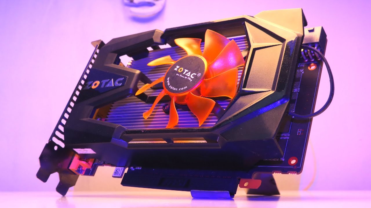 ゲーミングPC i7 7700 GTX1060 フォートナイト快適 ♯171 【公式通販】