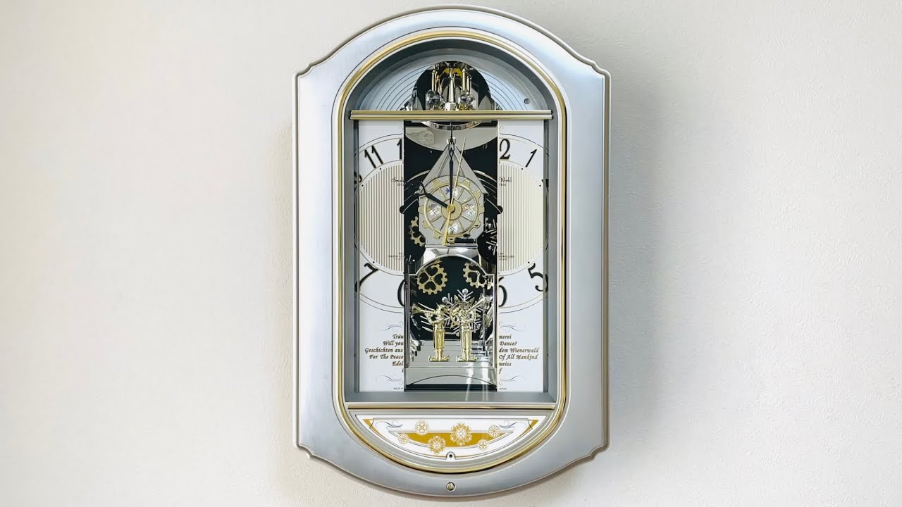 ロマノグリラ ミカドレオ ドルファディロム volval8 ドキンダンテ 計5