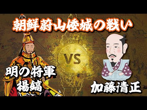 秀吉の朝鮮侵略資料 加藤清正による 蔚山西生浦倭城瓦片 秀吉の朝鮮