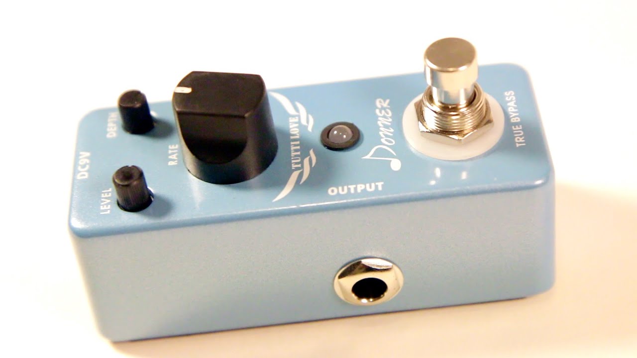 ギター DONNER Verb SquareEcho S quare TuttiLove Amazon.com: Donner