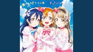 楽天市場】ラブライブ 僕たちはひとつの光（トレーディングカード