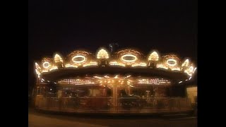 L'Arc～en～Ciel「Blurry Eyes」-Music Clip- - YouTube